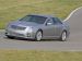 Cadillac STS V Picture #26